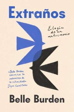 69451-EXTRAÑOS