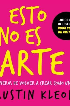 69503-ESTO NO ES ARTE