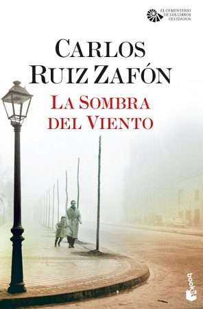61497-LA SOMBRA DEL VIENTO