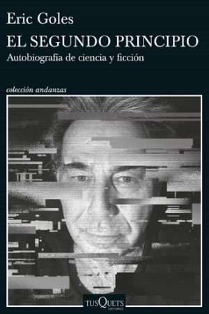 69308-EL SEGUNDO PRINCIPIO
