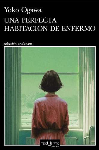 69282-UNA PERFECTA HABITACION DE ENFERMO