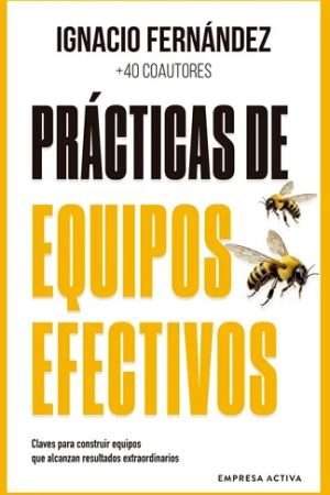 69772-PRACTICAS DE EQUIPOS EFECTIVOS