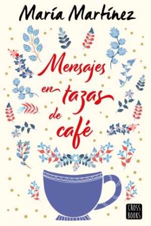 69798-MENSAJES EN TAZAS DE CAFE