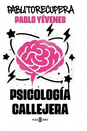 67839-PSICOLOGIA CALLEJERA
