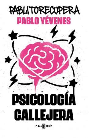 67839-PSICOLOGIA CALLEJERA