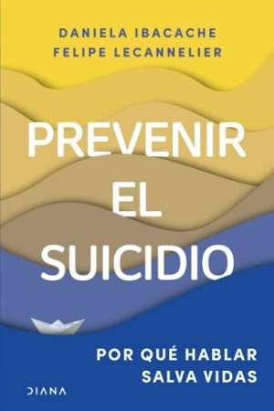 69250-PREVENIR EL SUICIDO