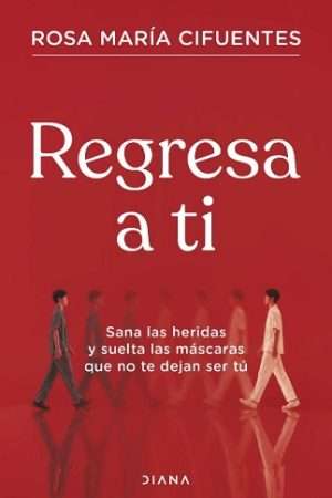 69872-REGRESA A TI
