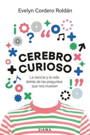 69865-CEREBRO CURIOSO