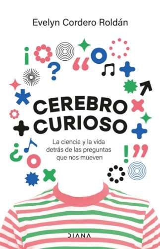 69865-CEREBRO CURIOSO
