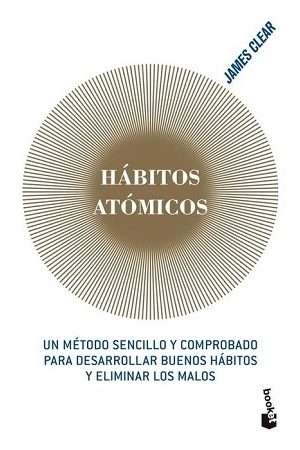 68651-HABITOS ATOMICOS