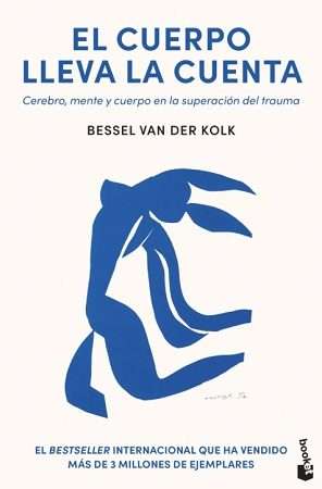 67541-EL CUERPO LLEVA LA CUENTA