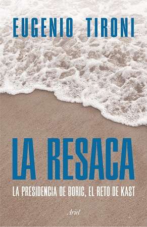 68678-LA RESACA