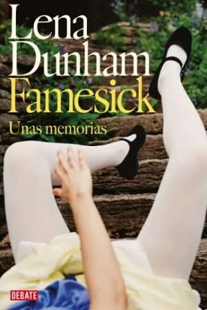 69485-FAMESICK