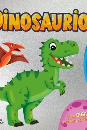 69301-DINOSAURIOS