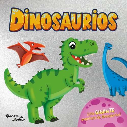 69301-DINOSAURIOS