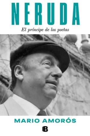 69466-NERUDA