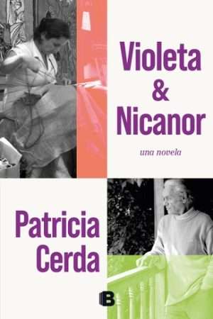 69468-VIOLETA Y NICANOR
