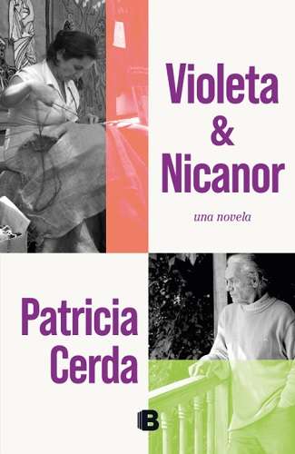 69468-VIOLETA Y NICANOR