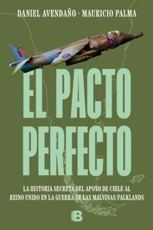 69469-EL PACTO PERFECTO