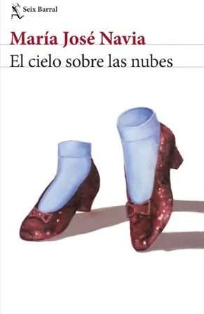 69867-EL CIELO SOBRE LAS NUBES
