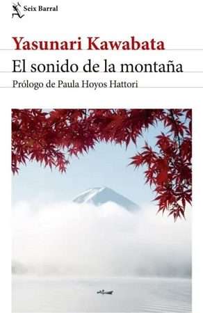 69868-EL SONIDO DE LA MONTAÑA