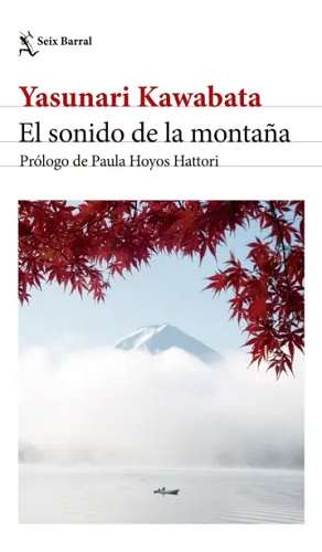 69868-EL SONIDO DE LA MONTAÑA