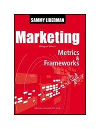 10929-MARKETING / LIBERMAN