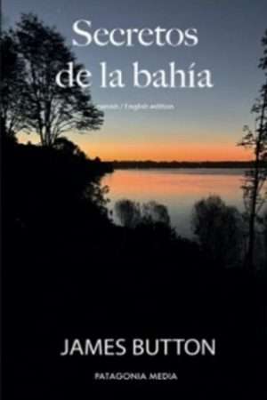 69424-SECRETOS DE LA BAHIA