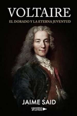 69426-VOLTAIRE