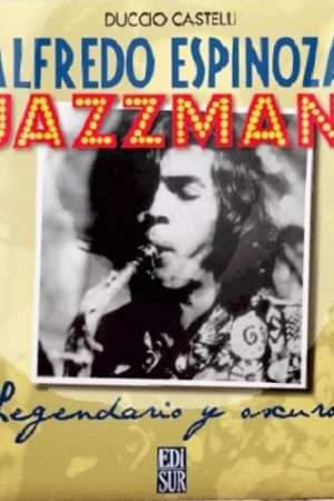 69353-ALFREDO ESPINOZA JAZZMAN