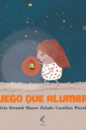 69320-FUEGO QUE ALUMBRA
