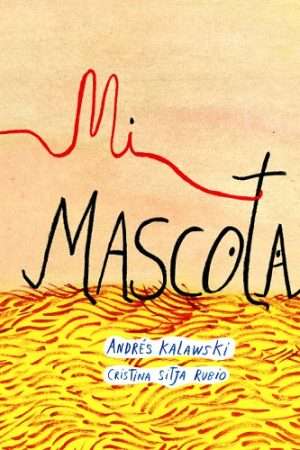 69324-MI MASCOTA
