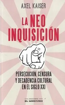 6100-LA NEO INQUISICION