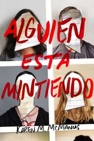 69511-ALGUIEN ESTA MINTIENDO