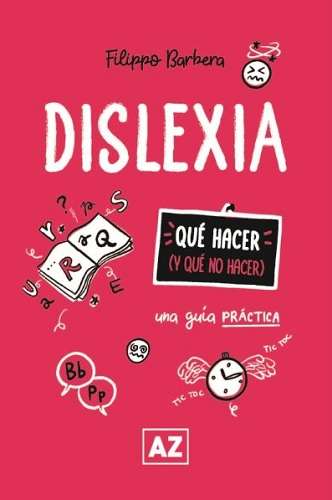 69378-DISLEXIA . UNA GUIA PRACTICA