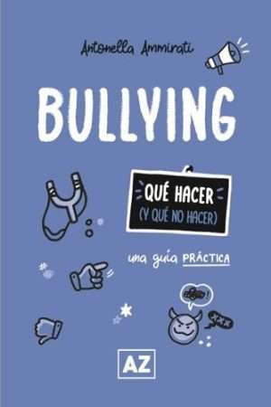 69372-BULLYING. UNA GUIA PRACTICA