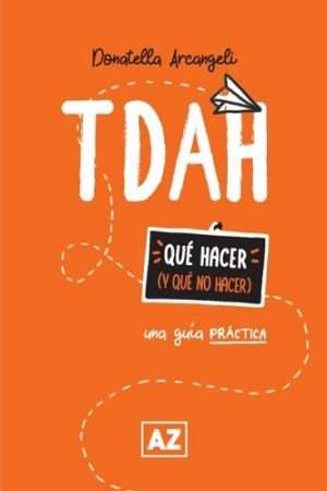 69386-TDAH UNA GUIA PRACTICA