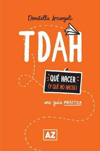 69386-TDAH UNA GUIA PRACTICA