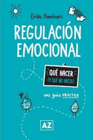 69383-REGULACION EMOCIONAL
