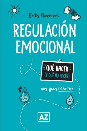 69383-REGULACION EMOCIONAL