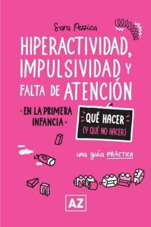 69380-HIPERACTIVIDAD IMPULSIVIDAD Y FALTA DE ATENCION