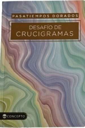 69658-DESAFIO DE CRUCIGRAMAS