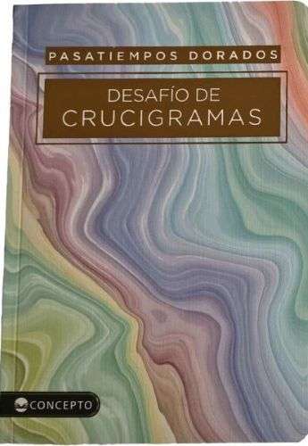 69658-DESAFIO DE CRUCIGRAMAS