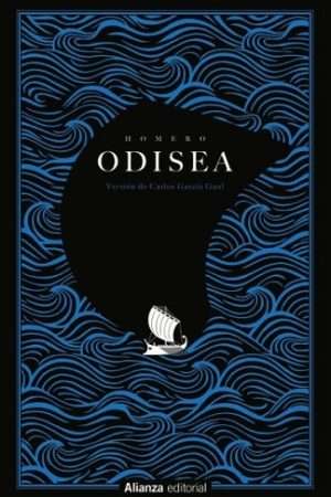 69382-ODISEA
