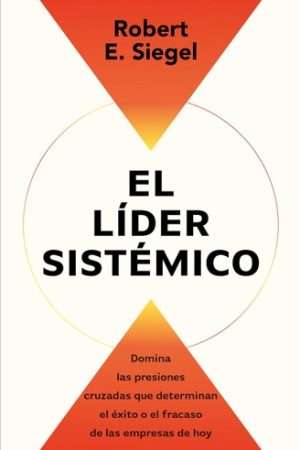 69486-EL LIDER SISTEMICO
