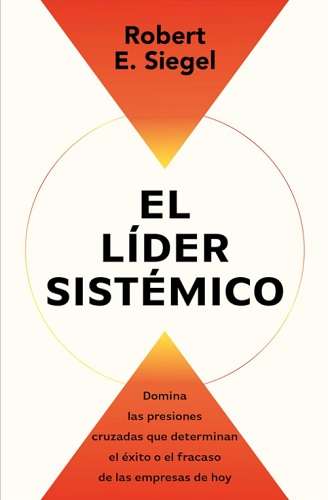 69486-EL LIDER SISTEMICO