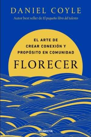 69487-FLORECER
