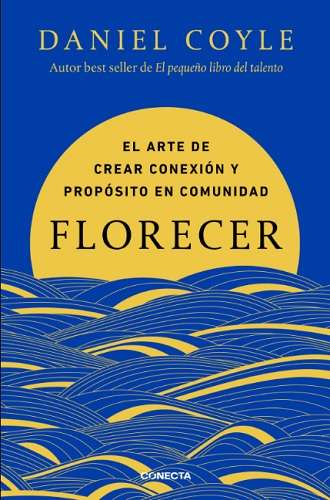 69487-FLORECER