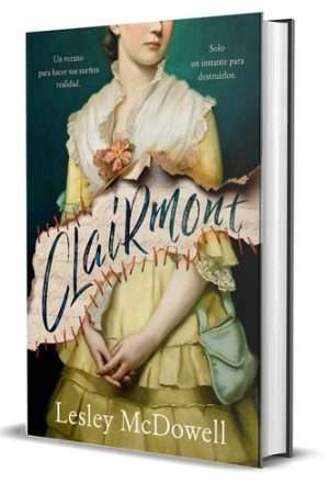 69758-CLAIRMONT