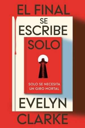 69764-EL FINAL SE ESCRIBE SOLO